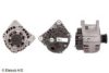 AINDE CGB-84614 Alternator